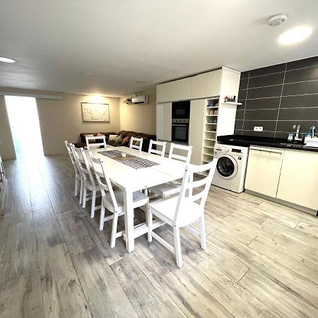 Seaside Home Torrevieja - Lamata 라 마타 외부 사진