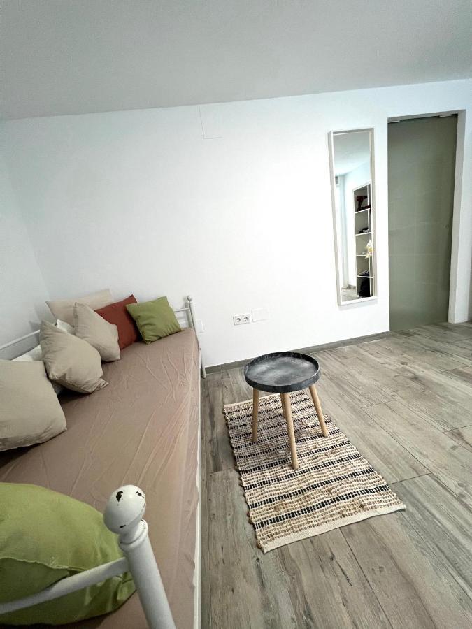 Seaside Home Torrevieja - Lamata 라 마타 외부 사진