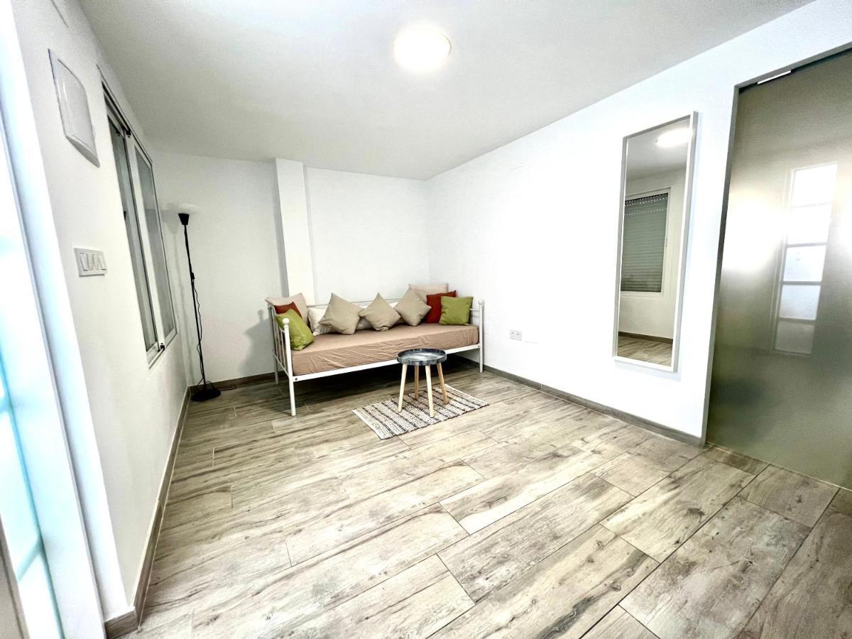 Seaside Home Torrevieja - Lamata 라 마타 외부 사진