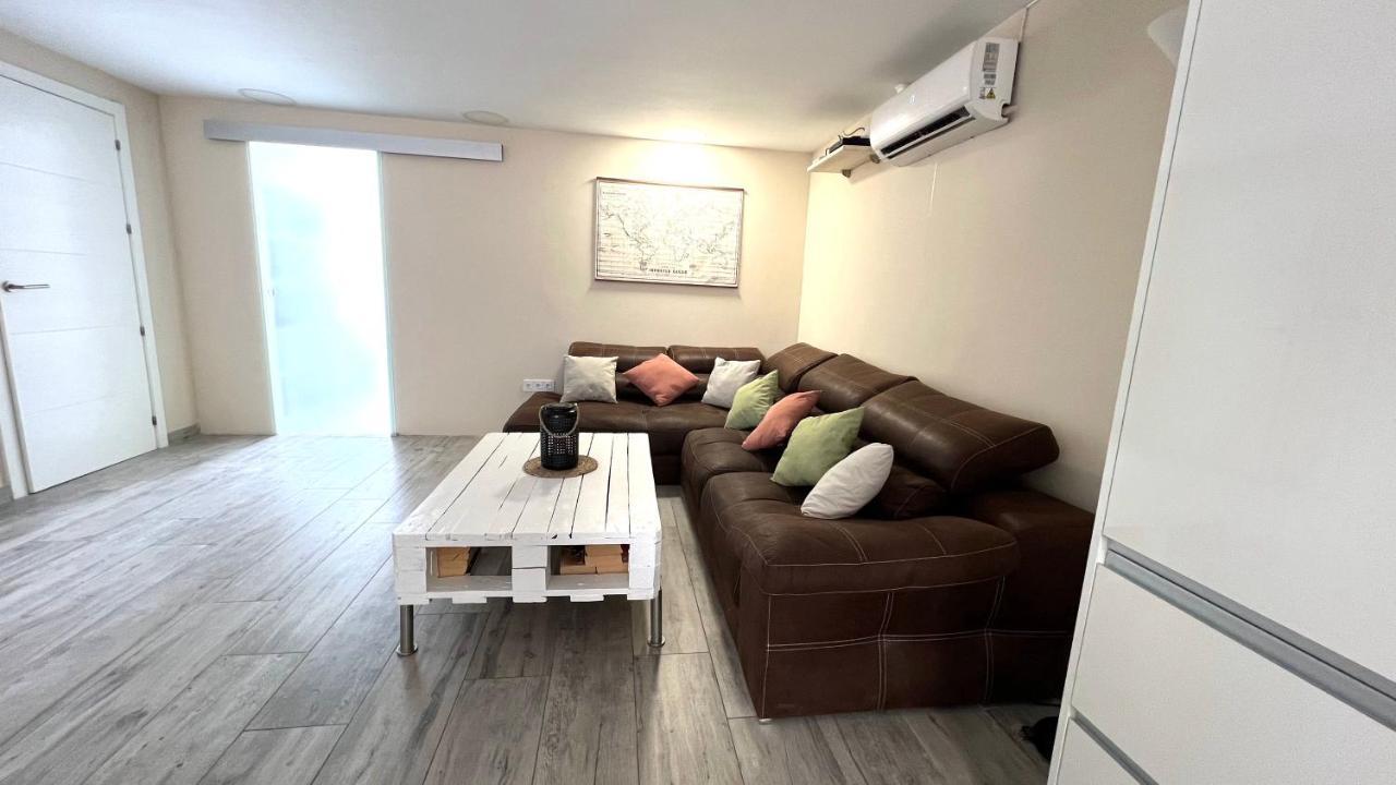 Seaside Home Torrevieja - Lamata 라 마타 외부 사진