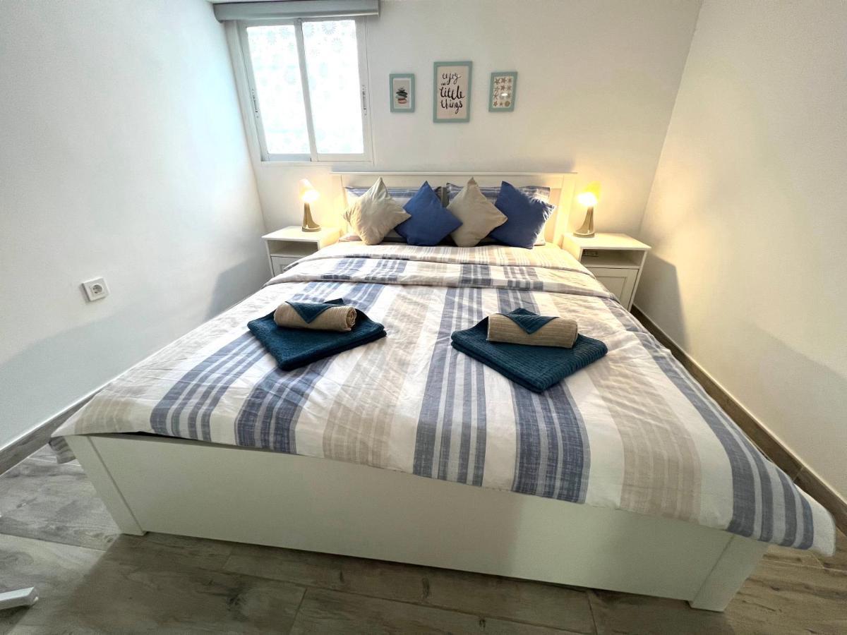 Seaside Home Torrevieja - Lamata 라 마타 외부 사진