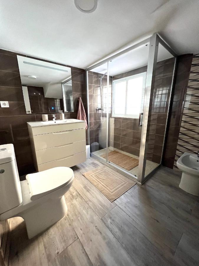 Seaside Home Torrevieja - Lamata 라 마타 외부 사진