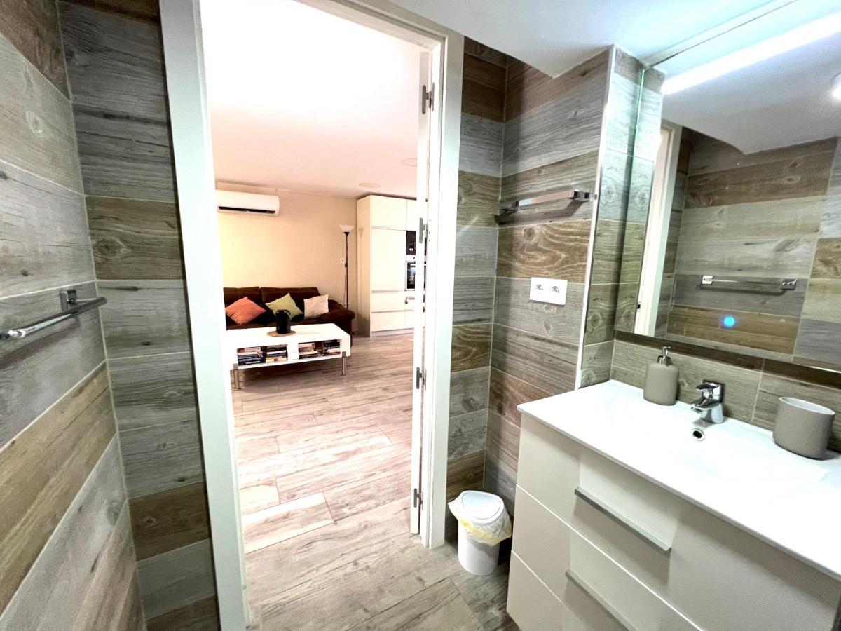 Seaside Home Torrevieja - Lamata 라 마타 외부 사진