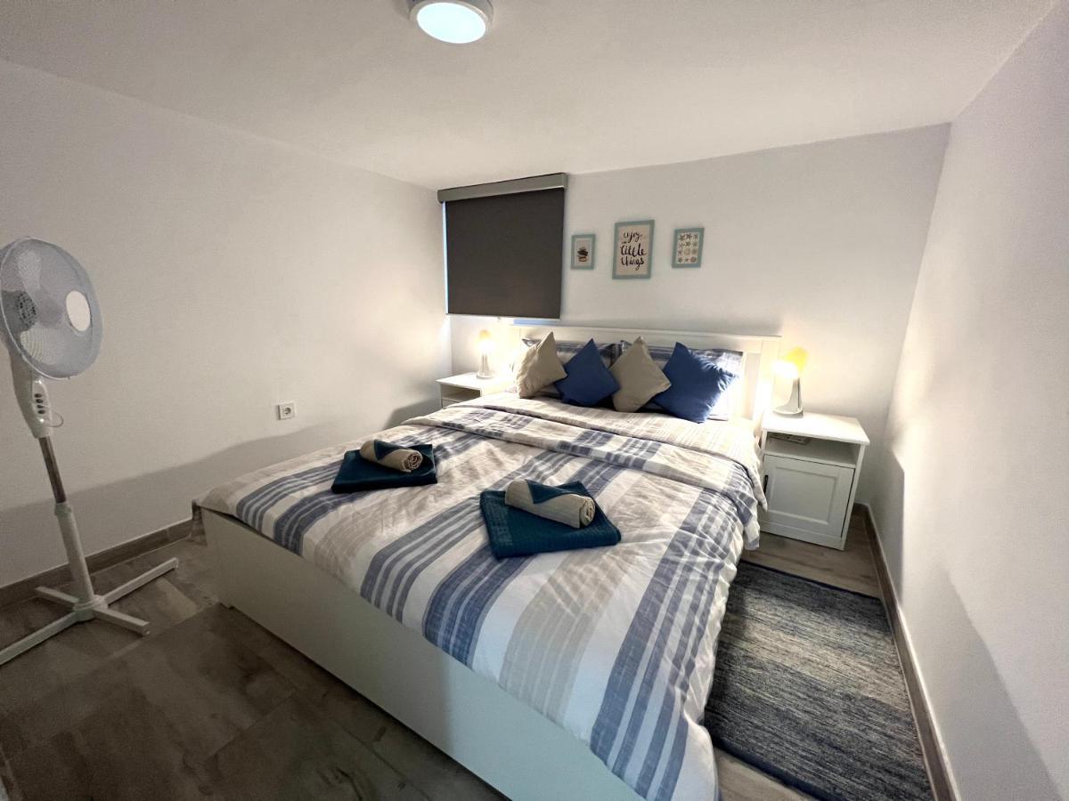 Seaside Home Torrevieja - Lamata 라 마타 외부 사진