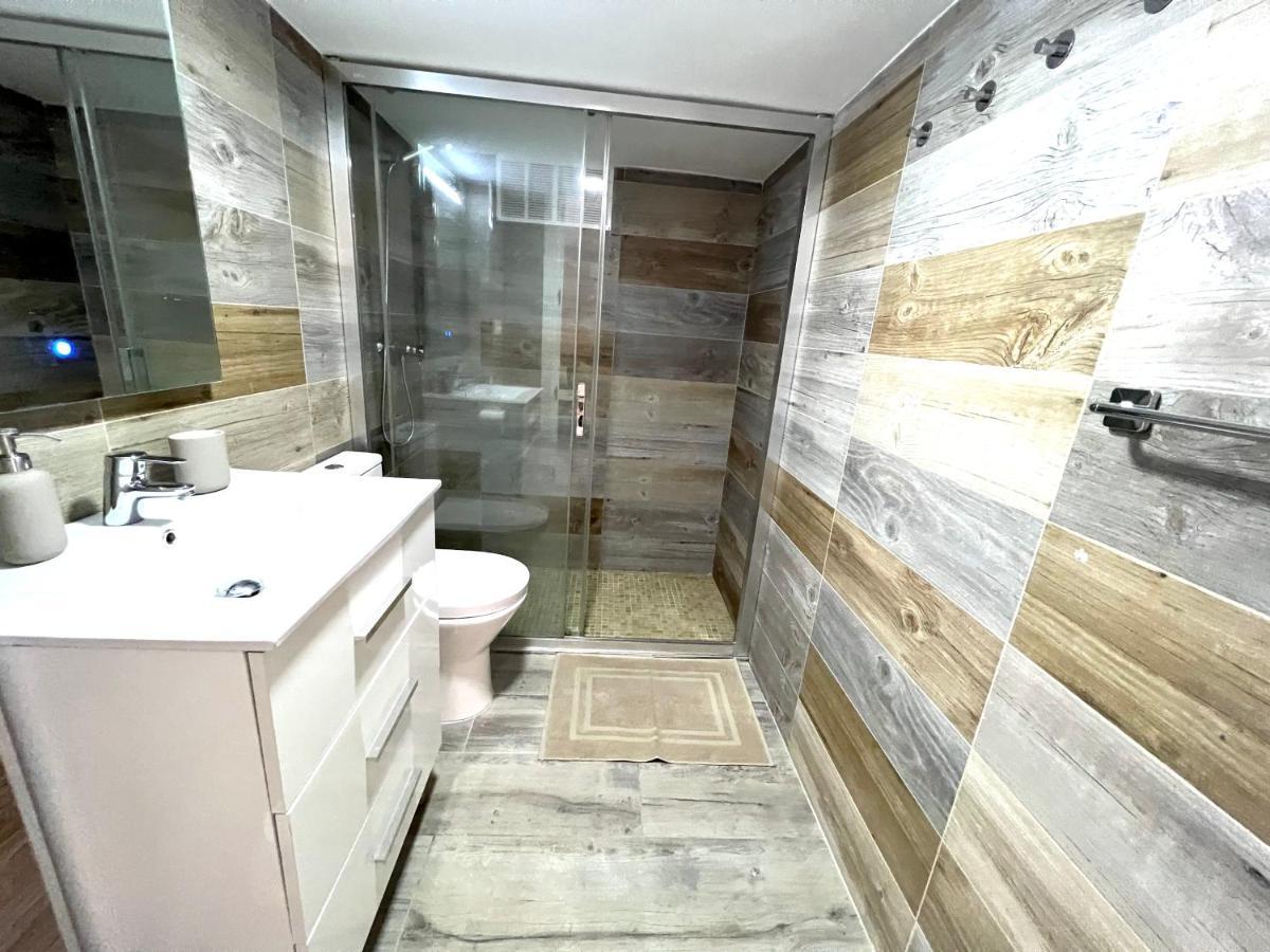 Seaside Home Torrevieja - Lamata 라 마타 외부 사진