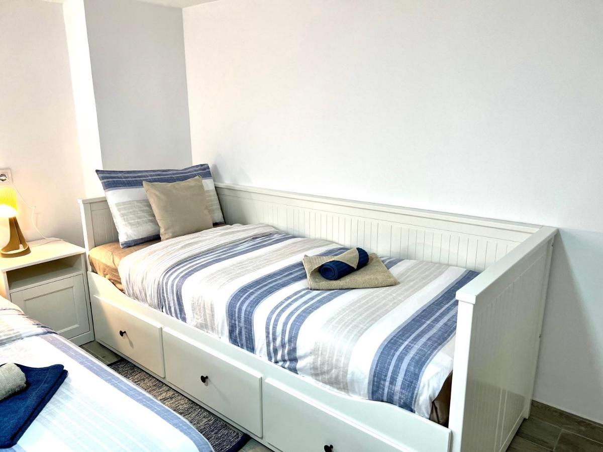 Seaside Home Torrevieja - Lamata 라 마타 외부 사진