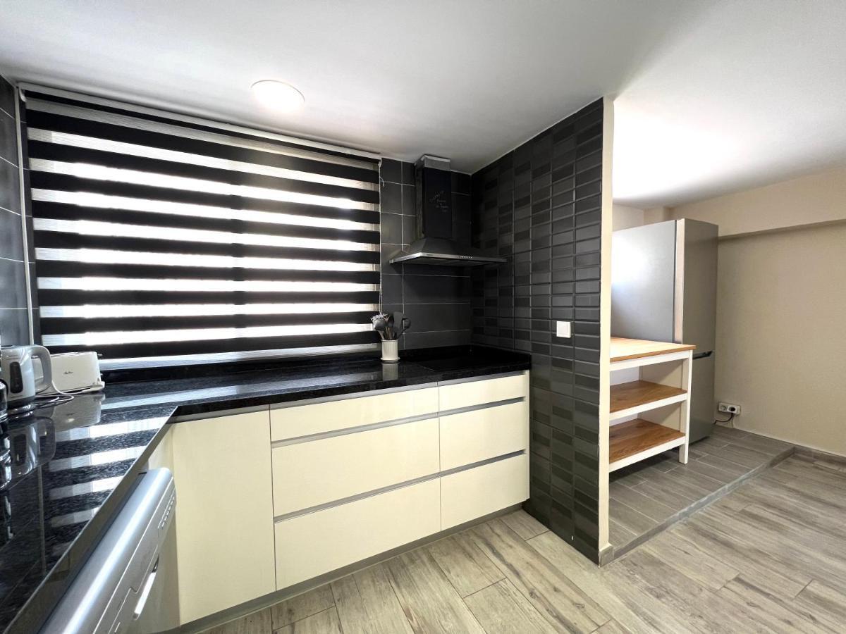 Seaside Home Torrevieja - Lamata 라 마타 외부 사진